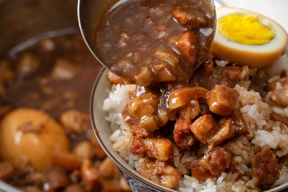 五花、松阪、梅花肉...這個部位熱量最低!吃對部位不踩雷!豬肉健康挑選指南