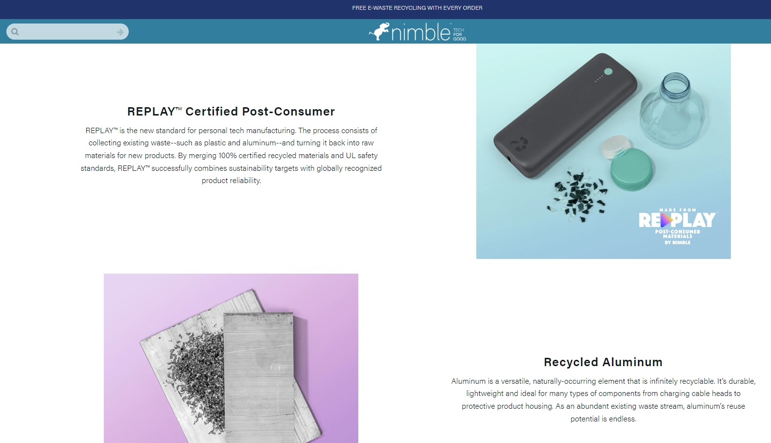 100%可分解！年度五款最環保、耐用手機殼，外型令人愛不釋手 實踐綠色潮流