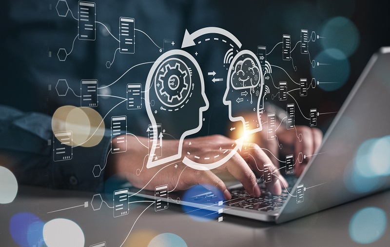 AI給威力彩號竟出包!38選6卻給42號!