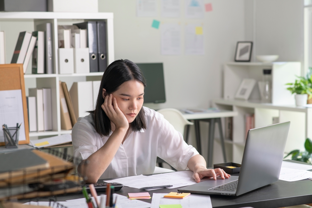 拖延症怎麼治？腦神經外科醫師教你提升幹勁的 3 個心理機制