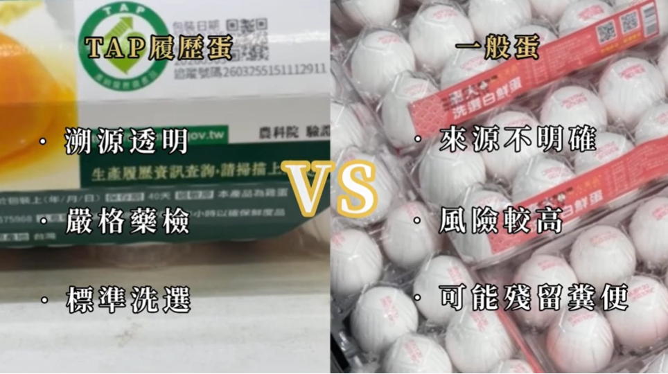 餐桌上的綠色足跡