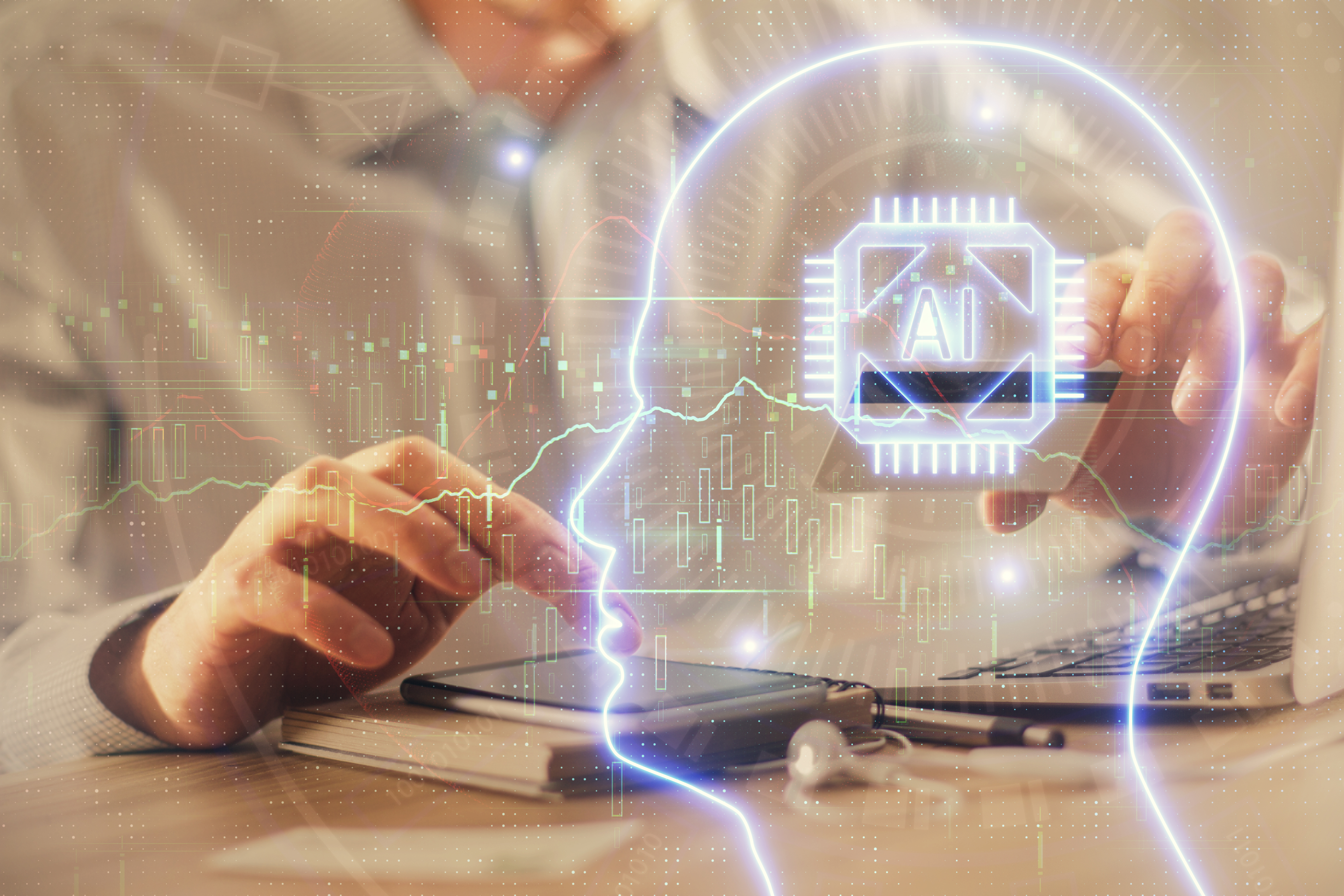 台灣用電量亞洲第二 AI矽島電力供應夠不夠?