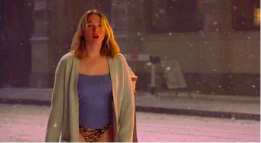 回顧24年前經典之作：ＢＪ單身日記 給平凡人看的追愛日記