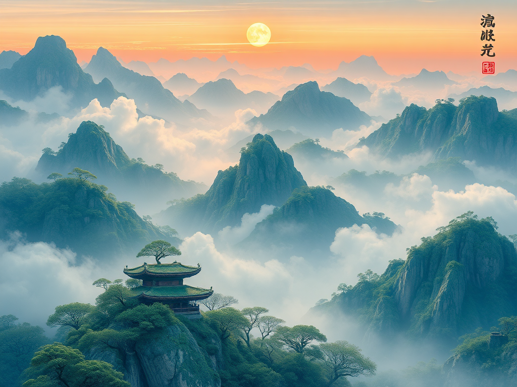 易未央-AI總覽46.學習進化:自適應AI成長路