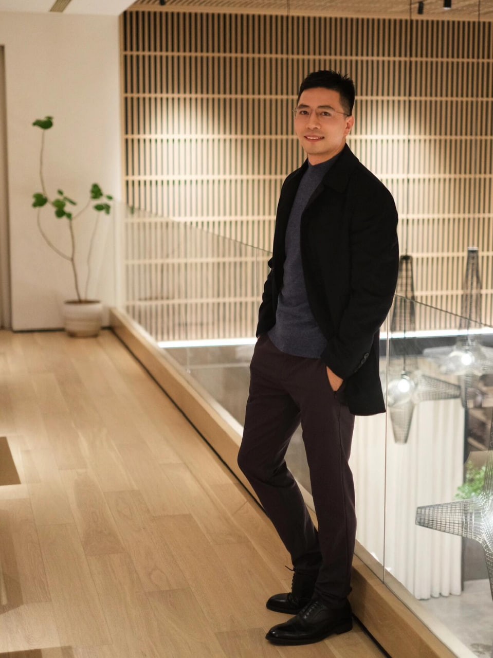 以藝行善,讓希望成境—「懿藝成境」&「懿成所願」打造溫暖循環