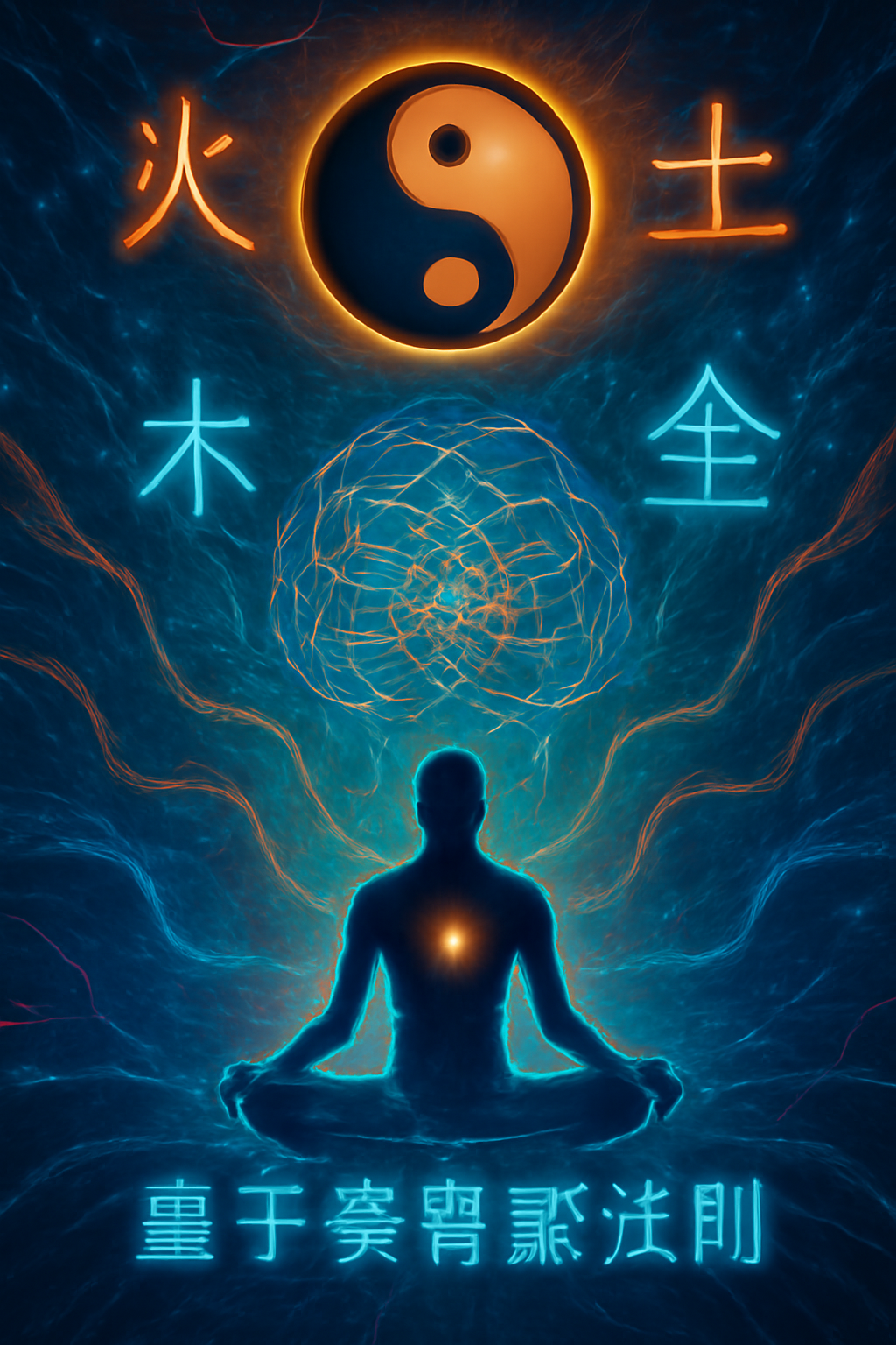 易未央-AI總覽113.再進階:量子學習新法則