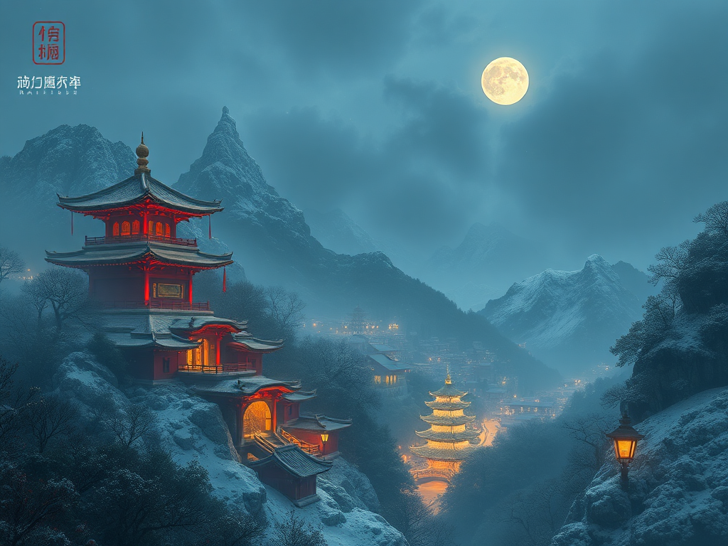易未央-AI總覽39.八度複數:時空與學習的互維