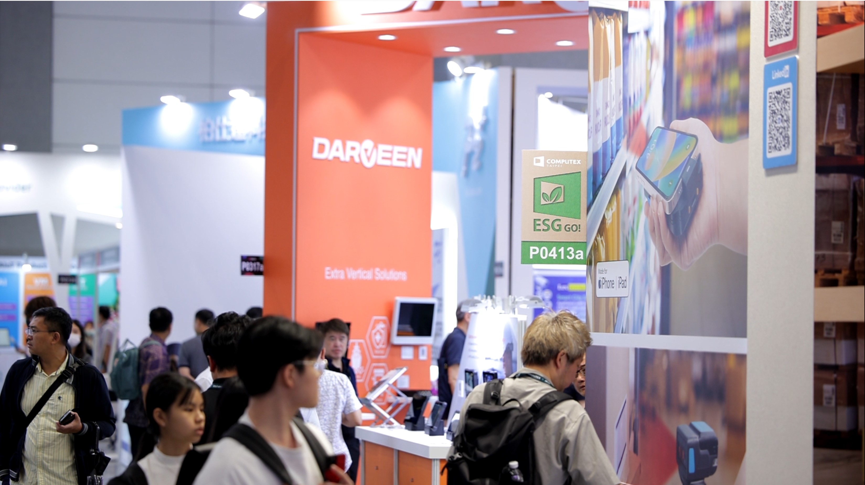 2024 台灣迎 AI 元年!市場與消費者準備好迎接 AI PC 了嗎?