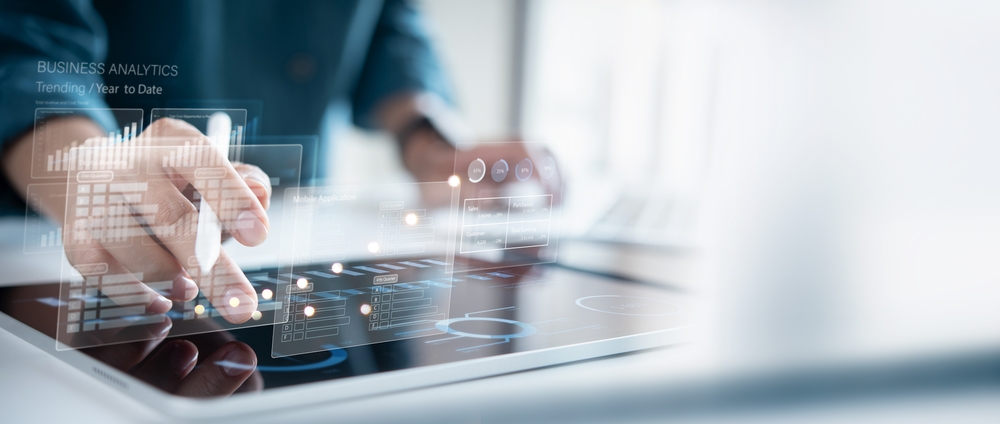 AI 應用卡關？台灣企業導入率低迷！ AI獨角獸「行動貝果」靠「零門檻」平台 助客戶年省數億元