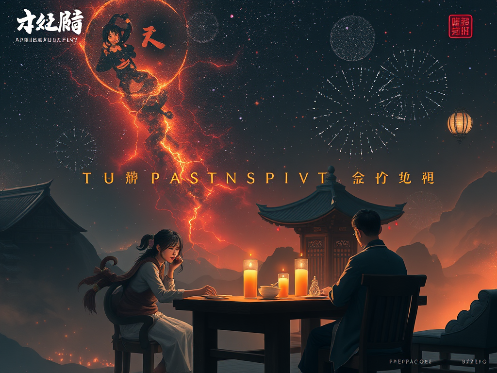 易未央-AI總覽61.醫療參照：五行療癒模型