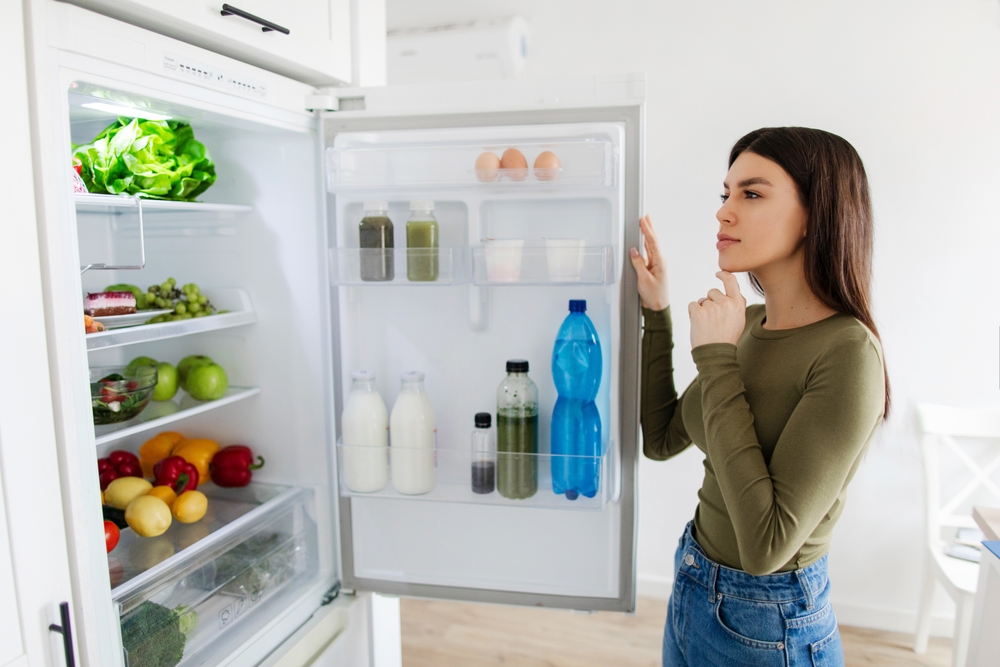 10月16日世界糧食日!全球每年浪費逾10億噸食物 5個惜食習慣從生活做起