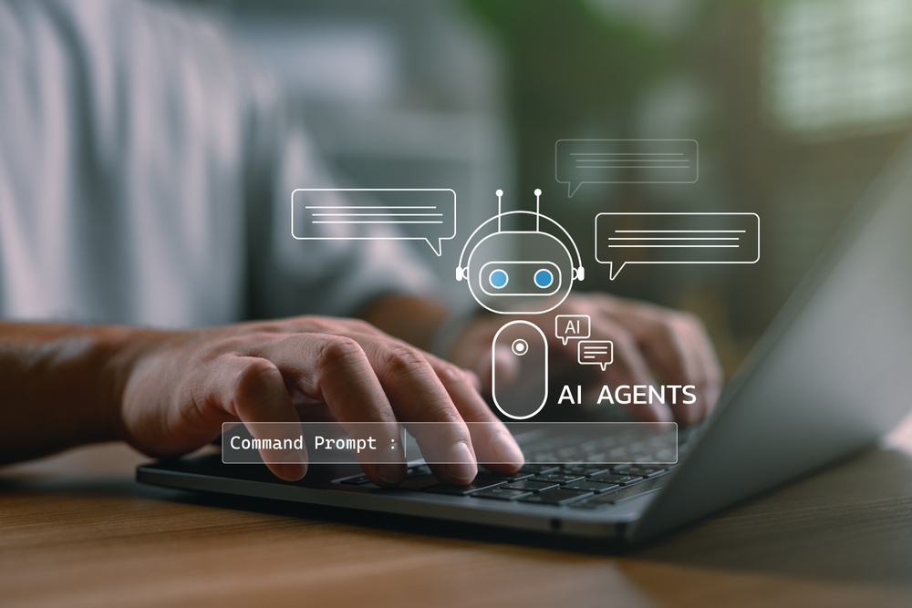 學生、上班族必備!2026 最值得使用的 5 款 AI 筆記工具