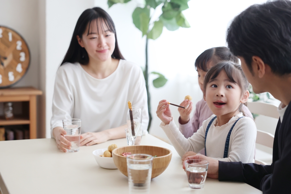 營養師推薦 Costco 好市多 7 款「無添加」零食,大人、小孩都愛吃