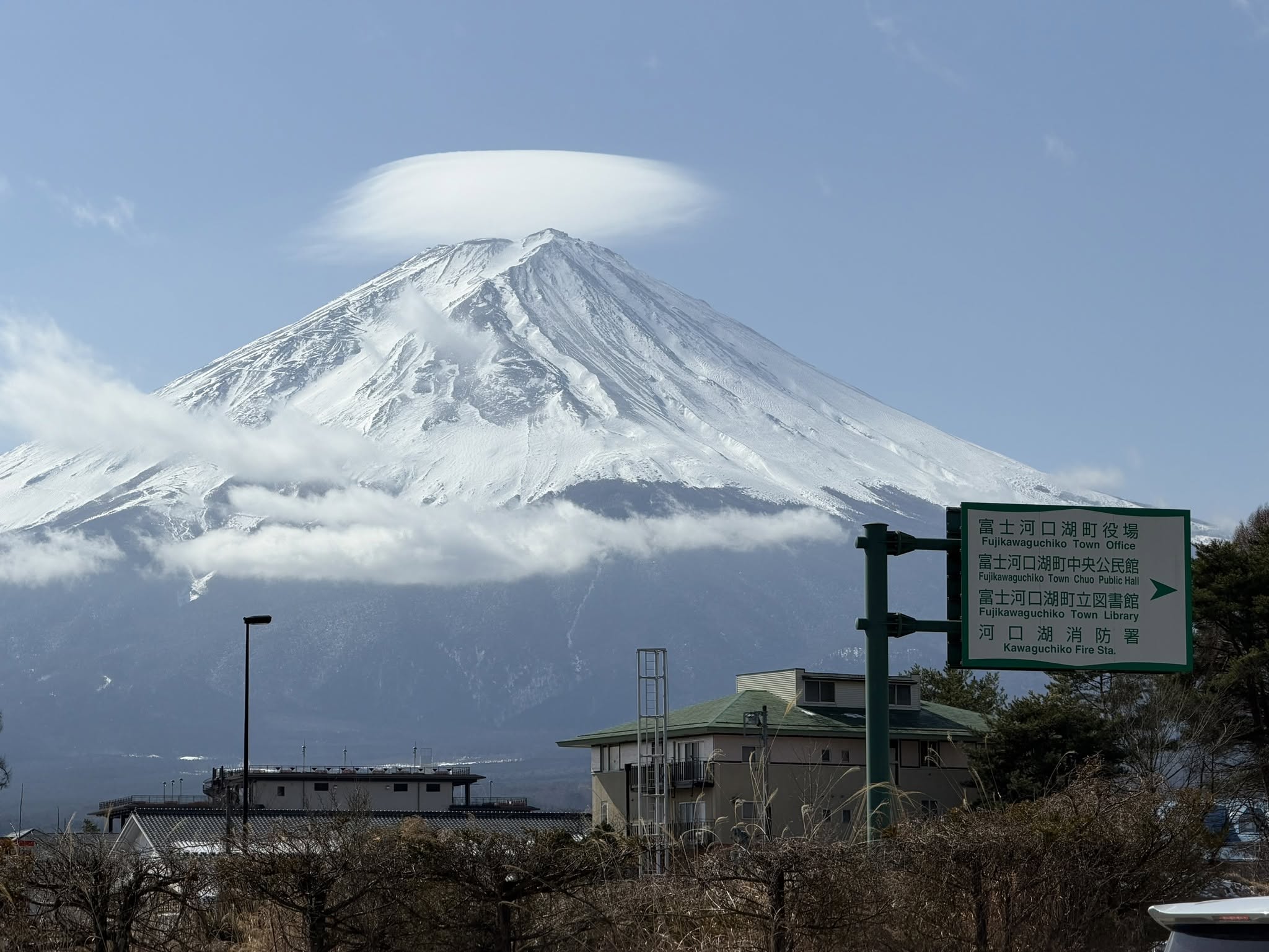 安鈞