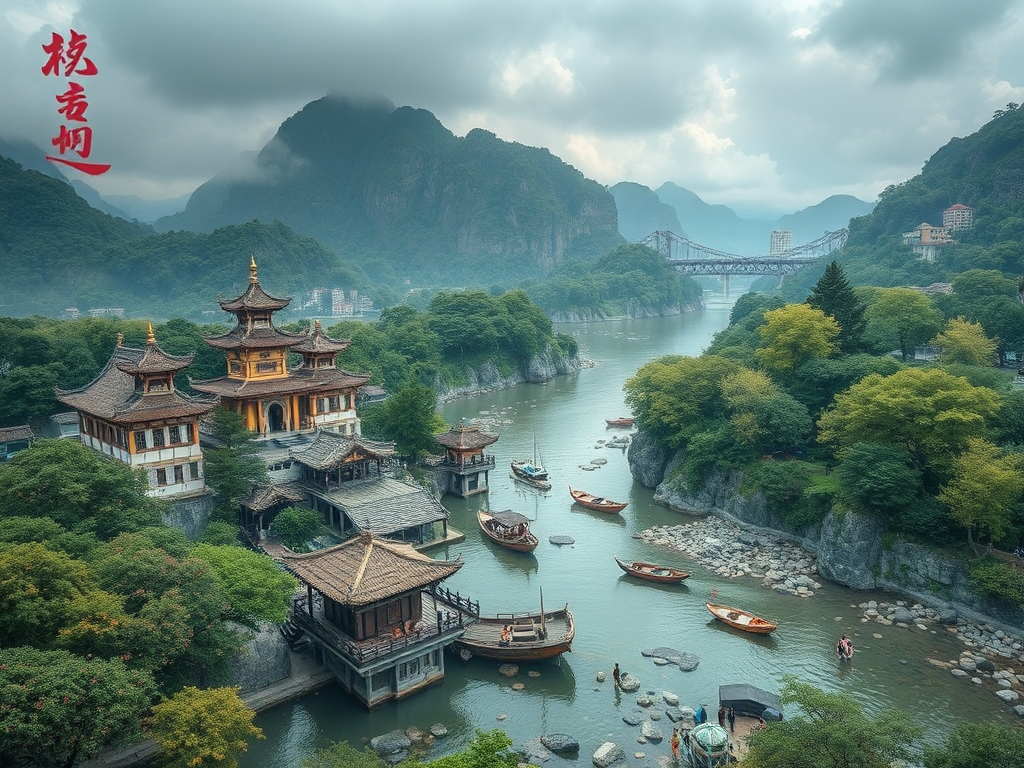 易未央-AI總覽50.提問之魂：多樣化引導法