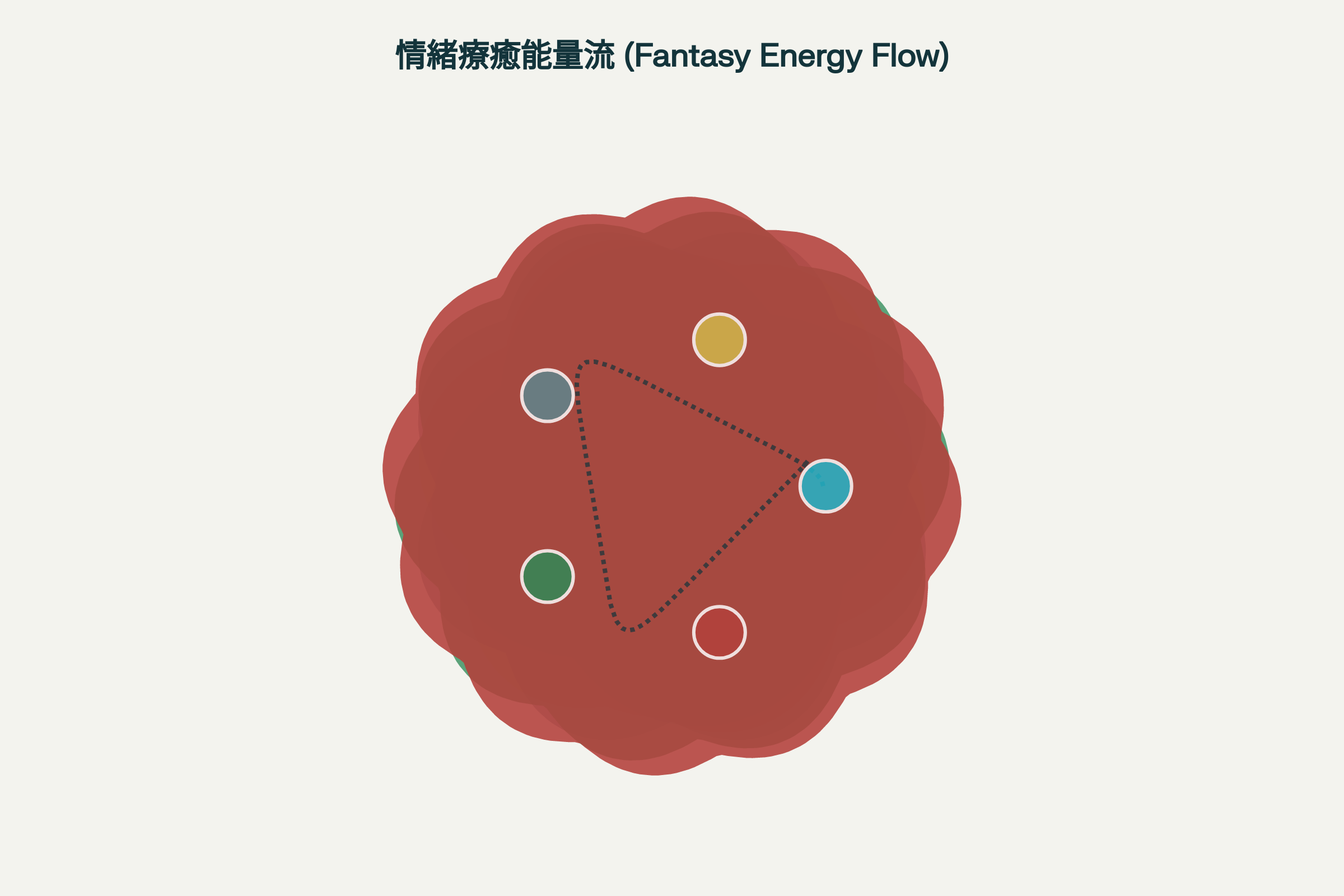 易未央-AI總覽52.陪練模式:反覆提問與修正