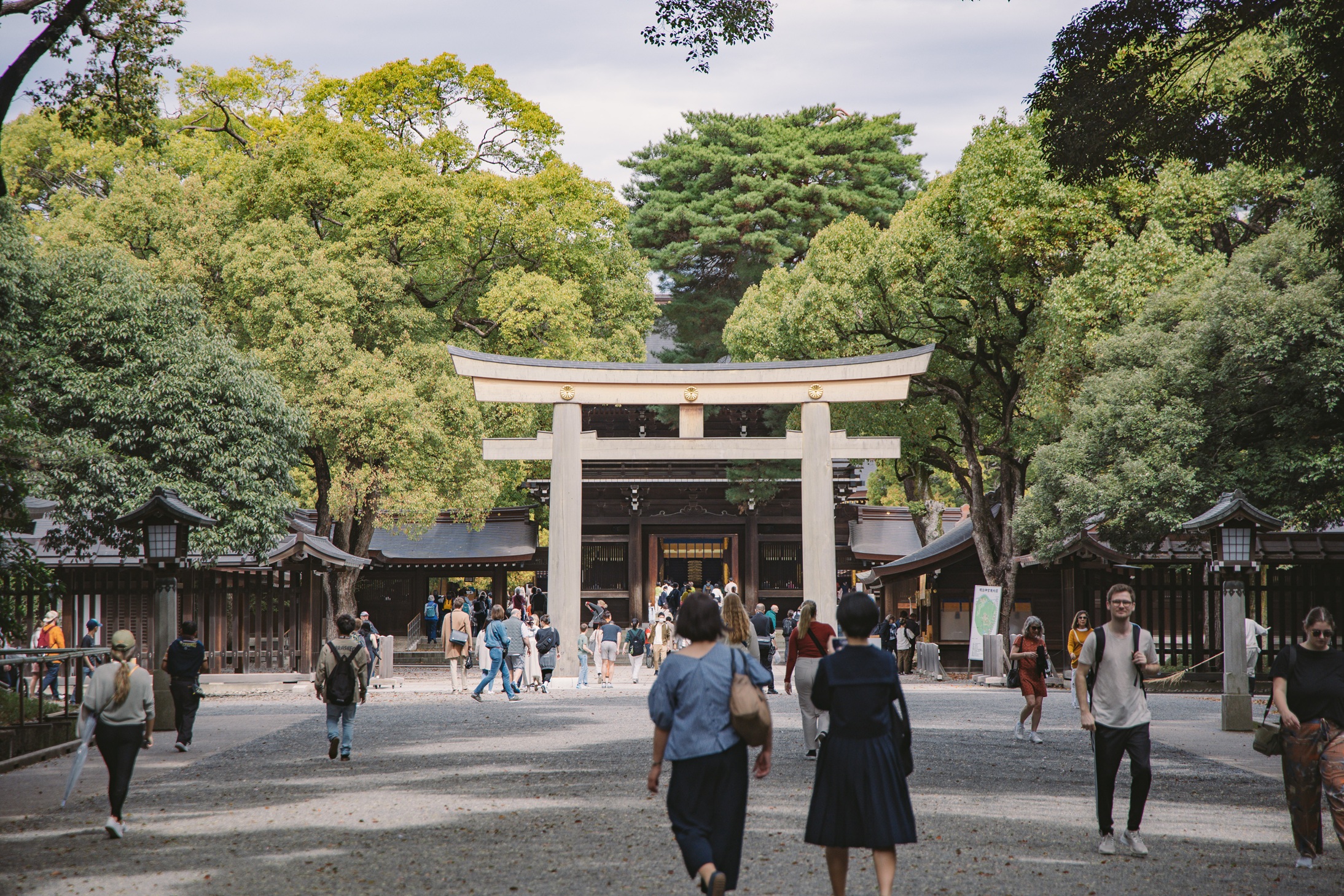 登山讓我有機會走進部落,也重新認識旅行。