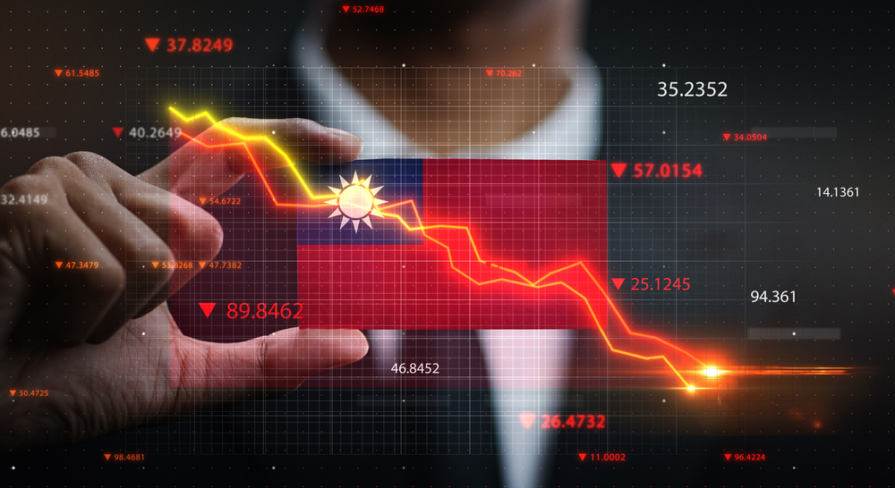 融資維持率是什麼?130%追繳、166%安全水位與斷頭風險一次看懂