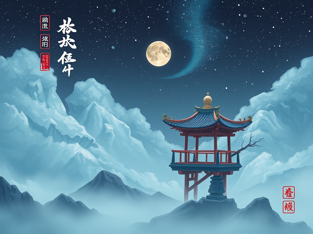 易未央-AI總覽32.學習模式互動:AI適應演化