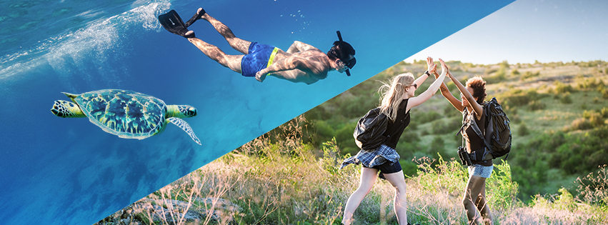 Well Media 官方帳號